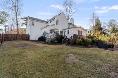 2349 Meadow Isle Lane, Lawrenceville, GA 30043 - Photo 48