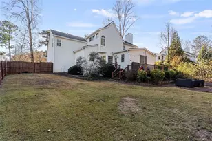 2349 Meadow Isle Ln, Lawrenceville, GA 30043 - Photo 48