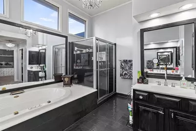 2349 Meadow Isle Lane, Lawrenceville, GA 30043 - Photo 36