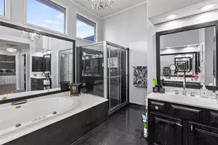 2349 Meadow Isle Ln, Lawrenceville, GA 30043 - Photo 36