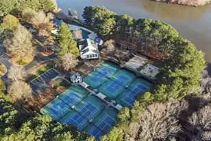 2349 Meadow Isle Ln, Lawrenceville, GA 30043 - Photo 82