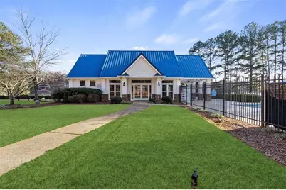 2349 Meadow Isle Lane, Lawrenceville, GA 30043 - Photo 70