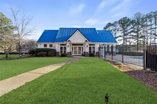 2349 Meadow Isle Ln, Lawrenceville, GA 30043 - Photo 70