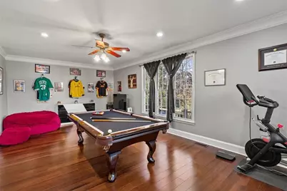 2349 Meadow Isle Lane, Lawrenceville, GA 30043 - Photo 26