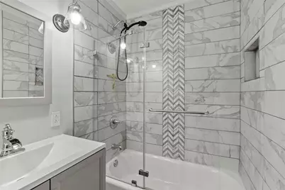 2349 Meadow Isle Lane, Lawrenceville, GA 30043 - Photo 38