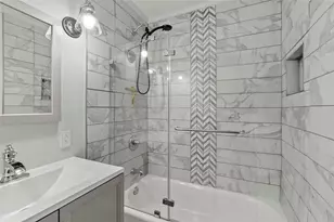 2349 Meadow Isle Ln, Lawrenceville, GA 30043 - Photo 38