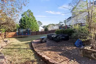 2349 Meadow Isle Ln, Lawrenceville, GA 30043 - Photo 52