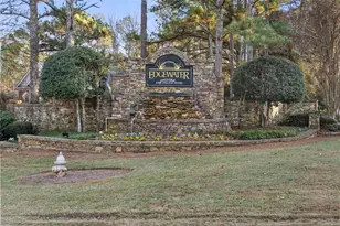 2349 Meadow Isle Ln, Lawrenceville, GA 30043 - Photo 78