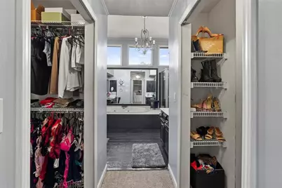 2349 Meadow Isle Lane, Lawrenceville, GA 30043 - Photo 32