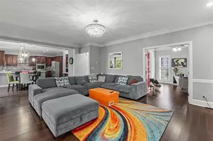 2349 Meadow Isle Ln, Lawrenceville, GA 30043 - Photo 12