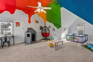 2349 Meadow Isle Ln, Lawrenceville, GA 30043 - Photo 40