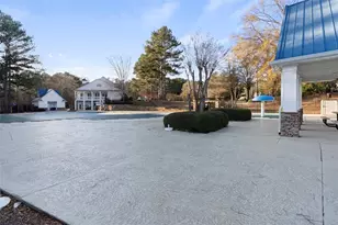 2349 Meadow Isle Ln, Lawrenceville, GA 30043 - Photo 72