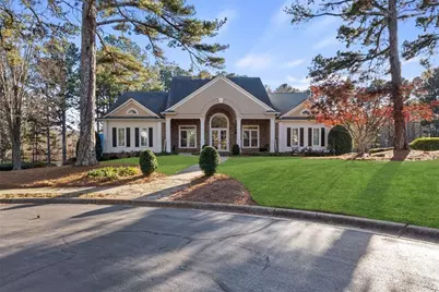 2349 Meadow Isle Lane, Lawrenceville, GA 30043 - Photo 66