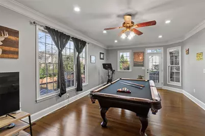 2349 Meadow Isle Lane, Lawrenceville, GA 30043 - Photo 24