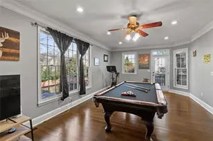 2349 Meadow Isle Ln, Lawrenceville, GA 30043 - Photo 24