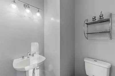 2349 Meadow Isle Lane, Lawrenceville, GA 30043 - Photo 10