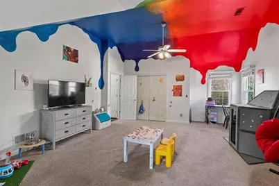 2349 Meadow Isle Lane, Lawrenceville, GA 30043 - Photo 42