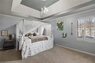 2349 Meadow Isle Ln, Lawrenceville, GA 30043 - Photo 30