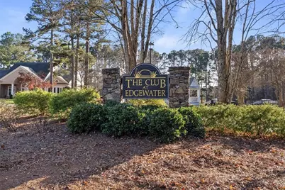 2349 Meadow Isle Lane, Lawrenceville, GA 30043 - Photo 64