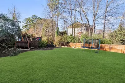 2349 Meadow Isle Lane, Lawrenceville, GA 30043 - Photo 46