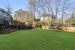 2349 Meadow Isle Ln, Lawrenceville, GA 30043 - Photo 46