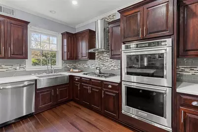 2349 Meadow Isle Lane, Lawrenceville, GA 30043 - Photo 22