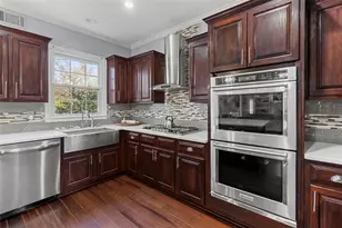 2349 Meadow Isle Ln, Lawrenceville, GA 30043 - Photo 22