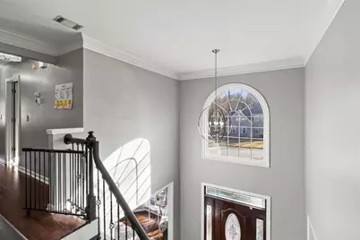 2349 Meadow Isle Lane, Lawrenceville, GA 30043 - Photo 28