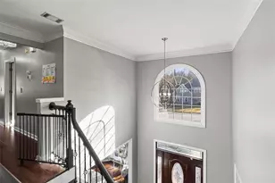 2349 Meadow Isle Ln, Lawrenceville, GA 30043 - Photo 28