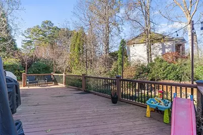 2349 Meadow Isle Lane, Lawrenceville, GA 30043 - Photo 44