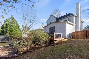 2349 Meadow Isle Ln, Lawrenceville, GA 30043 - Photo 50