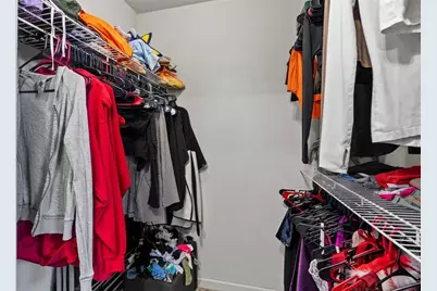 2349 Meadow Isle Lane, Lawrenceville, GA 30043 - Photo 34