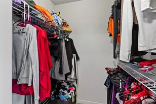 2349 Meadow Isle Ln, Lawrenceville, GA 30043 - Photo 34