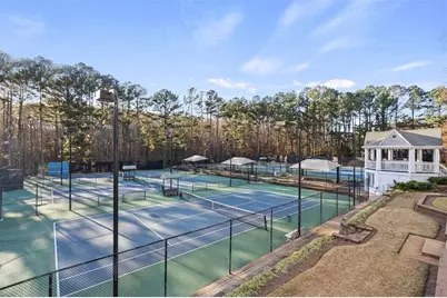 2349 Meadow Isle Lane, Lawrenceville, GA 30043 - Photo 68