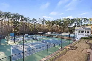 2349 Meadow Isle Ln, Lawrenceville, GA 30043 - Photo 68