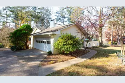 1937 Crescent Drive, Snellville, GA 30078 - Photo 14