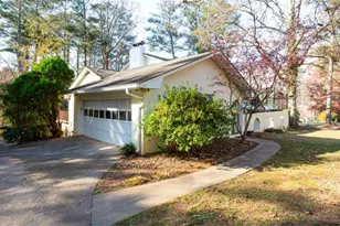 1937 Crescent Dr, Snellville, GA 30078 - Photo 14