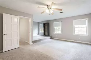 1937 Crescent Dr, Snellville, GA 30078 - Photo 44