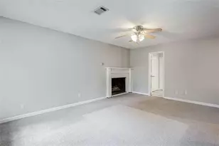 1937 Crescent Dr, Snellville, GA 30078 - Photo 46