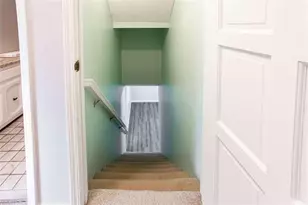 1937 Crescent Dr, Snellville, GA 30078 - Photo 58