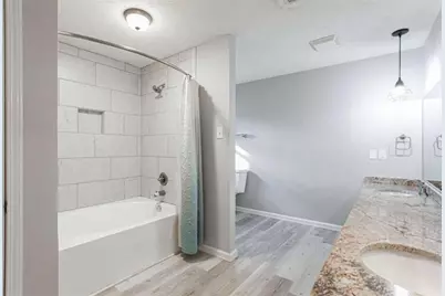 1937 Crescent Drive, Snellville, GA 30078 - Photo 48