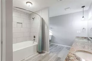 1937 Crescent Dr, Snellville, GA 30078 - Photo 48