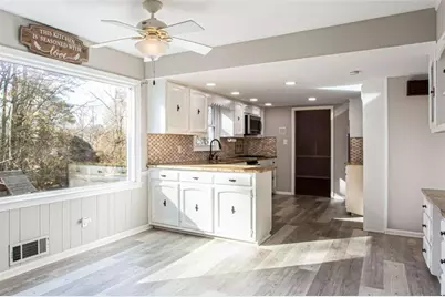 1937 Crescent Drive, Snellville, GA 30078 - Photo 6