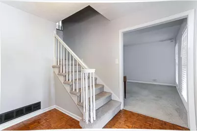 1937 Crescent Drive, Snellville, GA 30078 - Photo 28