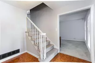 1937 Crescent Dr, Snellville, GA 30078 - Photo 28