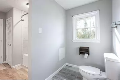 1937 Crescent Drive, Snellville, GA 30078 - Photo 50