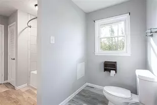 1937 Crescent Dr, Snellville, GA 30078 - Photo 50