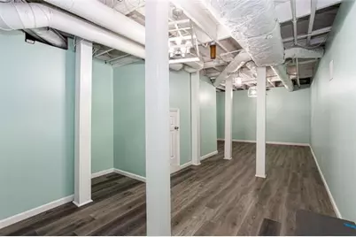 1937 Crescent Drive, Snellville, GA 30078 - Photo 60