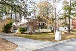 1937 Crescent Dr, Snellville, GA 30078 - Photo 8