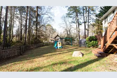 1937 Crescent Drive, Snellville, GA 30078 - Photo 18